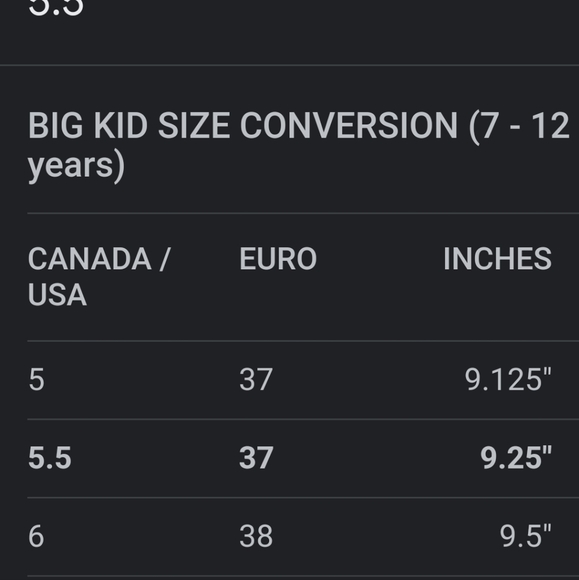 355 SENSO: REECE GRAINED HEELS - Picture 8 of 12